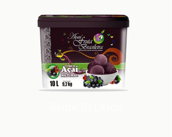balde10l