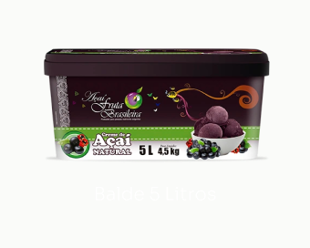 balde5vf