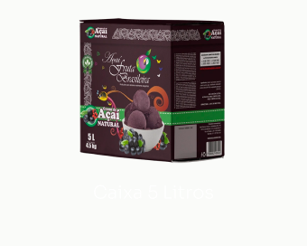 caixa5litrosvf