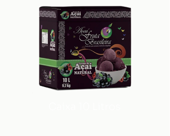 caixao10lvf
