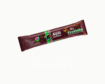 frutinhavf