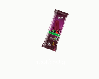 picolevf