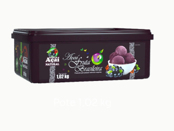 pote102