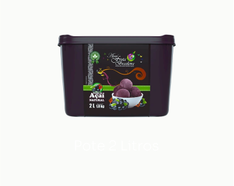 pote2lvf