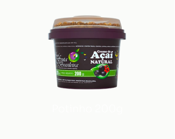 pote460vf