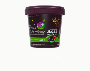 pote460vf2