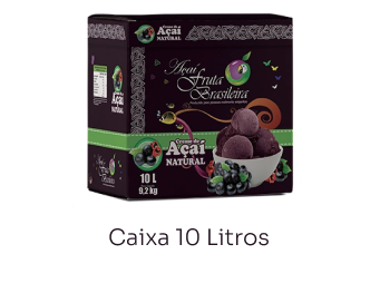 produtodetalh10