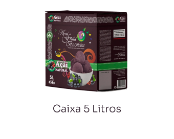 produtodetalh11