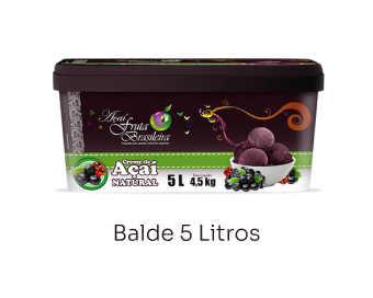 produtodetalh2
