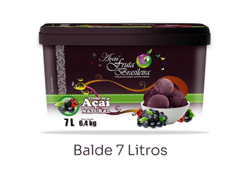 produtodetalh3