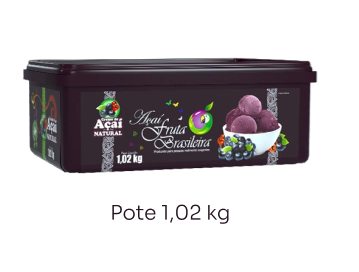 produtodetalh4