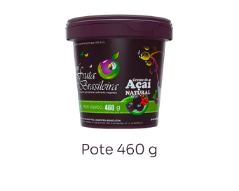 produtodetalh5