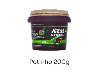 produtodetalh6