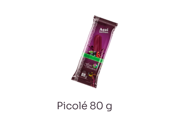 produtodetalh7