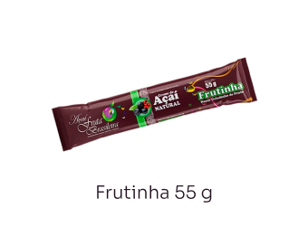 produtodetalh8