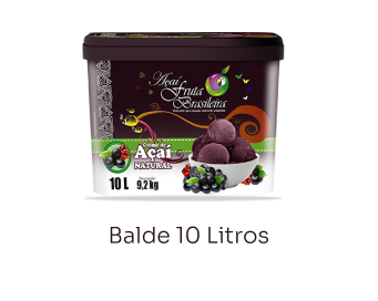 produtodetalh9