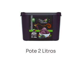 produtodetalhe